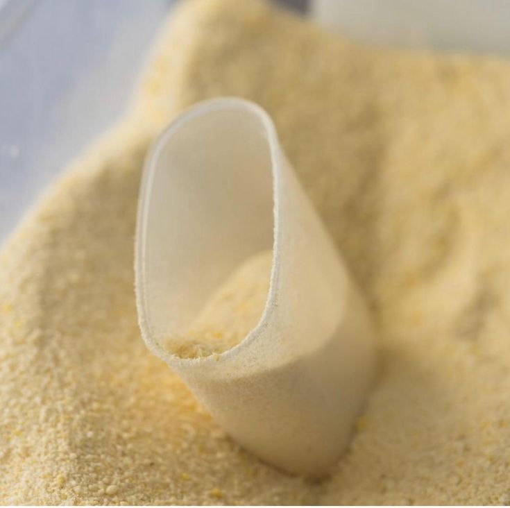 Garri Ngwa The Best Nigerian Garri from Abia State | Naturally Sweet & Golden Yellow